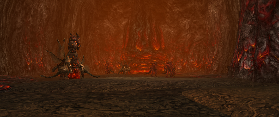 forgeofgods-img.jpg